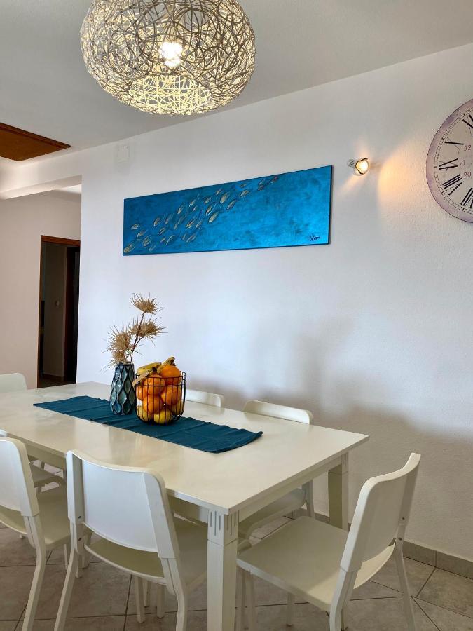 Villa Mihaela - Apartment Mario Cesarica Kültér fotó